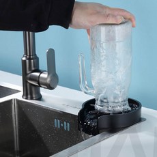식기세척기급수관