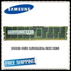 96c3cd74ab1ac8e7bf8acd672f9da82c753ce1fd7381d4fe95a18bc1cb81.jpg