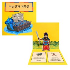 이순신거북선