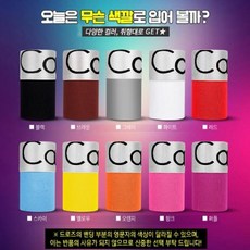 eecc3fe4215b47c8ef46fc9a499b67c49e0a65d12806b2e09990598d18a4.jpg