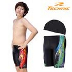 테크닉수영복