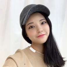 adaf2bb7fdecbc88aa02ba9edd529f08ef77a75bc02eb9f702c70be696cd.jpg