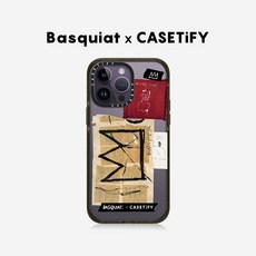 casetify 추천 1등 제품