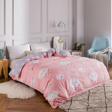079a78166877e08a610a04bd9904da641b9e2fafce6367cb4f2874d7c53e.jpg