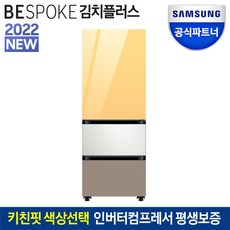 3939c4fdddaead515f24f42ff5bda3b342df261df69857fe7a85befd58a7.jpg