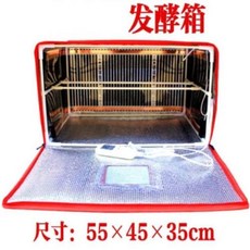 d44485144fb652e129ca1a7f12fa87c905cb46d18cbc3dbe9ff909d7987f.jpg