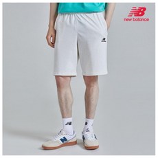 nbnvb21233
