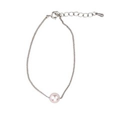 아코야진주팔찌