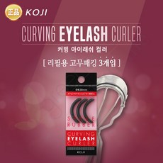 89c1cabaf7a60083fb93780cd4a0e4df85ab5cc167d072ef55873bccf148.jpg