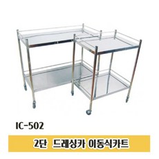 fb0588dc24b03e609f18b2b34babc9d9b00e518beb0326b1204a64809bdc.jpg