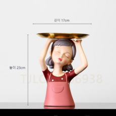 드림원탑시리즈세트