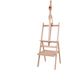 아티스트리엔자임파우더