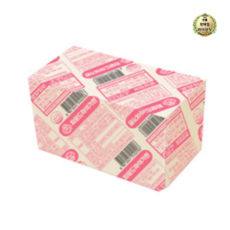 오뚜기 파운드 마가린, 450g, 17개