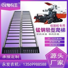e8270c9a8f15e849ec12fcf85f0ada5f9459b3fb83ccbe9ac90d91c62b8b.jpeg
