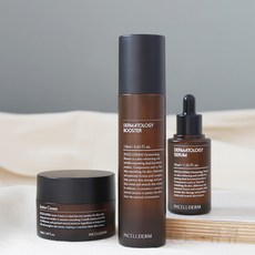 인셀덤부스터세럼