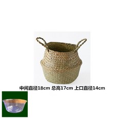 e7046cb2b1e534974e7ef93f7a30784b827c13d540f1088d7e746ddd42ab.jpg