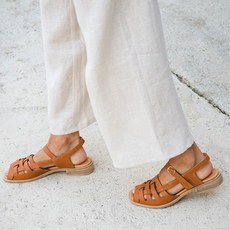 나귀사딸리스플랫