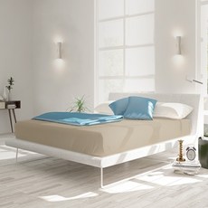 헤리티지매트리스커버