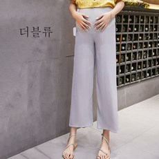 f9a267e48bb3c8159f5de8fc20456b062171beab0d05962a6c97b361cb15.jpg