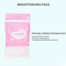 (공인) Linda Mommy의 임산부 및 누워있는 여성용 감금 패키지, 상품상세참조, 상품상세참조, 상품상세참조