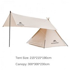 9abb141cc709a75d07a8a06611805b25a85c135a8faad5b4e15c5b50e4c8.jpg