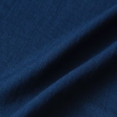 6e08962f47a7173a5dbae1ac665334c6f11d3071c9d3f085a645ac2a7763.jpg
