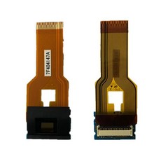 파나소닉 DC-ZS70 ZS110 TZ80 TZ100 GM1 뷰 디스플레이 수리