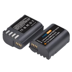 루믹스s5배터리