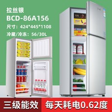 cb0dcc162a9f7cada4c4292d4fada99d153545993b923b4354a02453e3c7.jpg