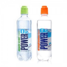 농심 파워오투(500ml)x24개 에플키위/오렌지레몬, 종류선택 종류선택/오렌지레몬-2
