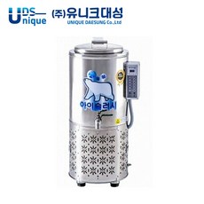 냉면육수냉장고추천요