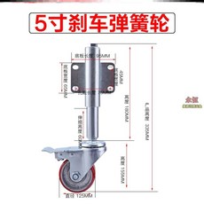 1e45f99aac2aba9ac8aea63bcde81f677884321365714679056d8cbe82e7.jpg