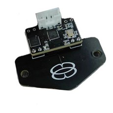 IDM 스캐너 레벨링 센서 DIY Voron VZ 3D 프린터용 클리퍼와, For Voron, CAN Version