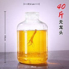 8eb7e33ac6730b5afb7313a49836fbeaca473aa608b71244c8c0210e57a2.jpg