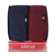eqwear-q150