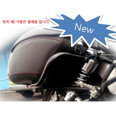 962a38517c9bf870733ffebe773dcc832a90327a751263deda1b39bd2d24.jpg