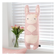 마이하우스3