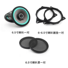 688ff1475b3562292d61584645d2ccda86fef1fc3f9d3c9e1008843145d8.jpg