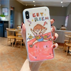 7c142e9d91150a911233dabf68d40dcbbda47ec9ba8bbfce5049e07f8758.jpg