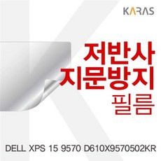 8a4485a86b2d345bf88c7c321d3581938abc2f093091dcfe3fe5cab5da1c.jpg