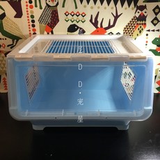 301df4908d122aeb2c914af1ef09e2a069a7d132bc8e620252f799660462.jpg