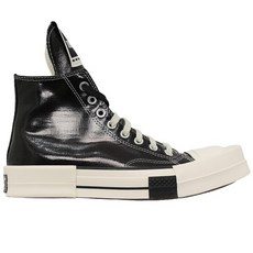 릭오웬스하이탑