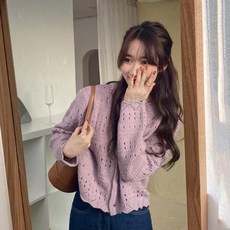 인슈코트프라이머젯소1리터