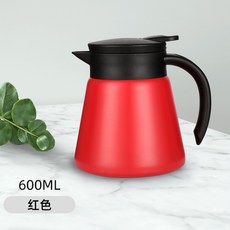 81337f7be99a587a17785546128ffad27c6d379115d85b56181c06599fc9.jpg