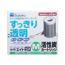 96279c7a60fc23e3707bc95aae67749913e29058a92ddb590122d5886046.jpg