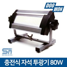 dwsw95033 추천 1등 제품