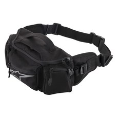 알파인스타 가방 힙색 KANGA-2 WAIST BAG 전색상 오토바이 가방