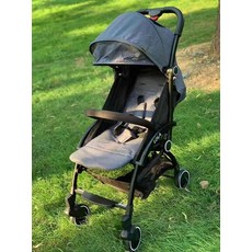 잉글레시나트릴로지디럭스