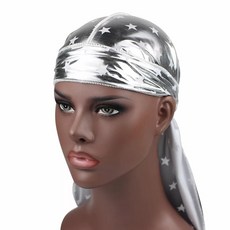 힙합듀렉