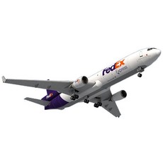 373f8c8edd411f55165c32667c939fc467ea7c51c9e6cfe9c22237a82e06.jpg